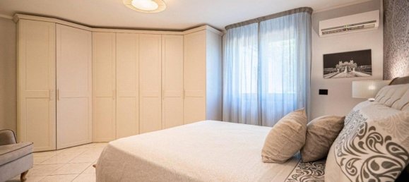 5-Zimmer Wohnung in Palermo, Italy, Nr. 40267 22