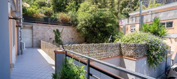 5-Zimmer Wohnung in Palermo, Italy, Nr. 40267 13