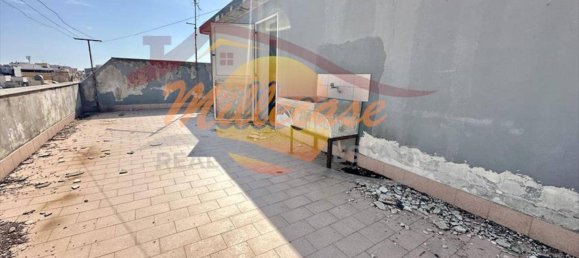 2 bedrooms Apartment in Syracuse, Italy No. 246478 8