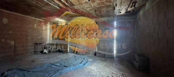 2 bedrooms Apartment in Syracuse, Italy No. 246478 7