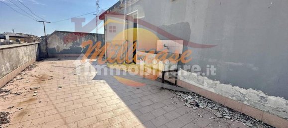 2 Schlafzimmer Wohnung in Syracuse, Italy, Nr. 246478 15