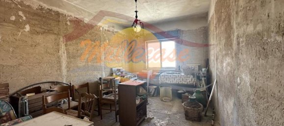 2 bedrooms Apartment in Syracuse, Italy No. 246478 4