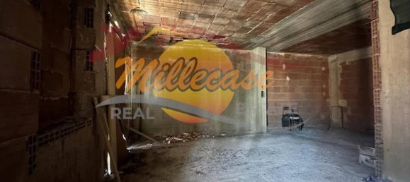 2 bedrooms Apartment in Syracuse, Italy No. 246478 10