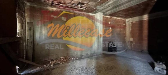 2 bedrooms Apartment in Syracuse, Italy No. 246478 9