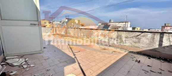 2 bedrooms Apartment in Syracuse, Italy No. 246478 5