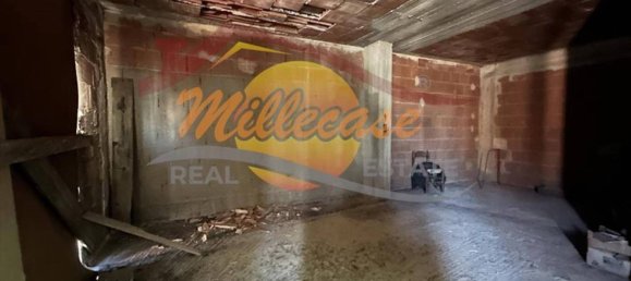 2 bedrooms Apartment in Syracuse, Italy No. 246478 13