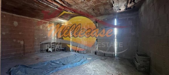 2 bedrooms Apartment in Syracuse, Italy No. 246478 14