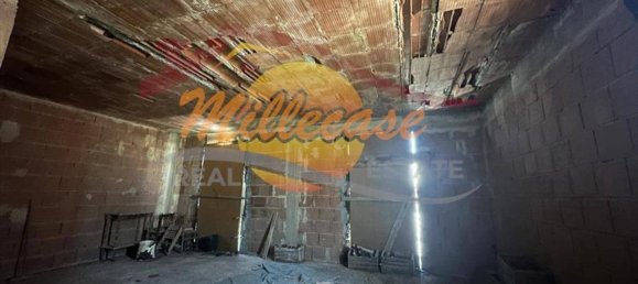 2 bedrooms Apartment in Syracuse, Italy No. 246478 11