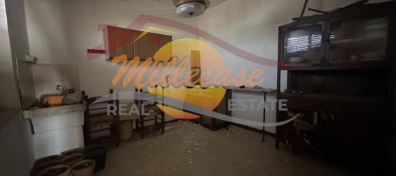 2 bedrooms Apartment in Syracuse, Italy No. 246478 2