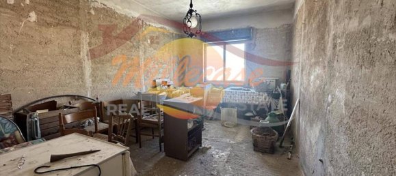 2 bedrooms Apartment in Syracuse, Italy No. 246478 12