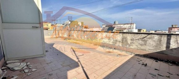 2 bedrooms Apartment in Syracuse, Italy No. 246478 6