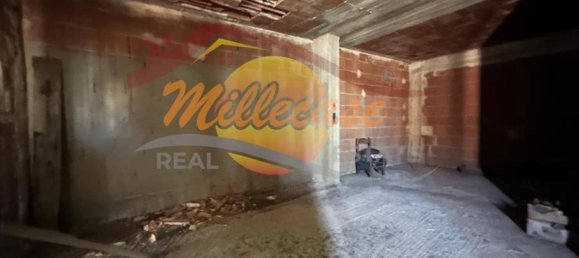 2 bedrooms Apartment in Syracuse, Italy No. 246478 3