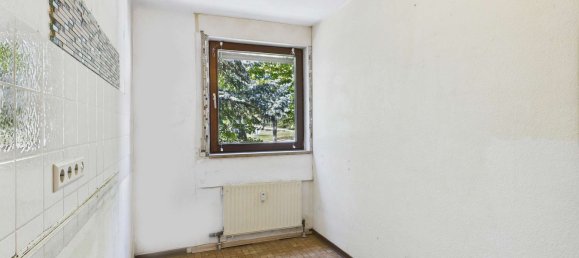 2-Zimmer Wohnung in Esslingen, Germany, Nr. 294734 5