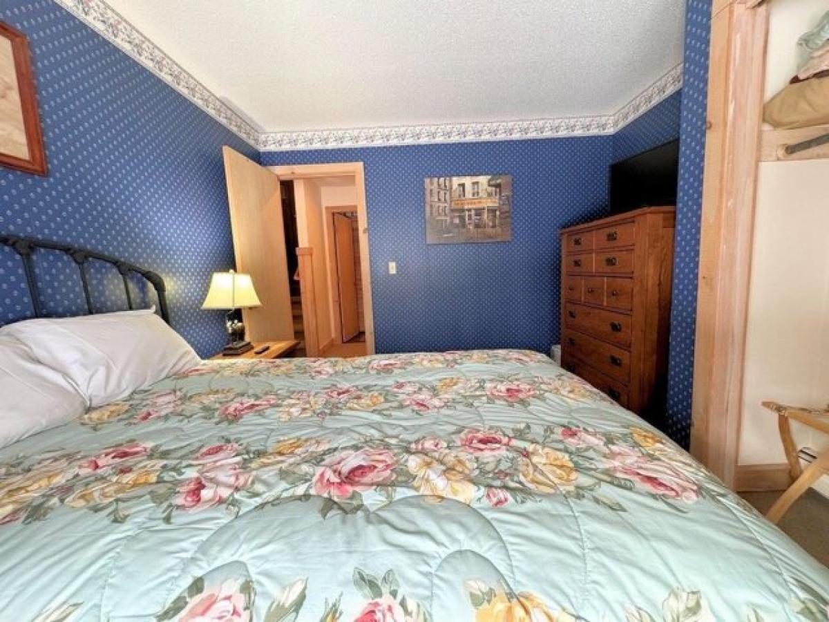 3 Schlafzimmer Haus in Peru, USA, Nr. 430551