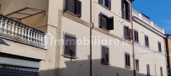 3 rooms Building in Montelanico, Italy No. 229339 3