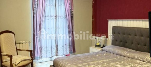 3 rooms Building in Montelanico, Italy No. 229339 17