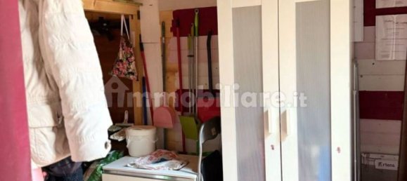 3 rooms Building in Montelanico, Italy No. 229339 15