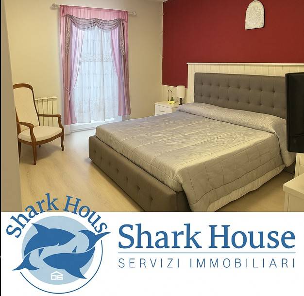 3 rooms Building in Montelanico, Italy No. 229339