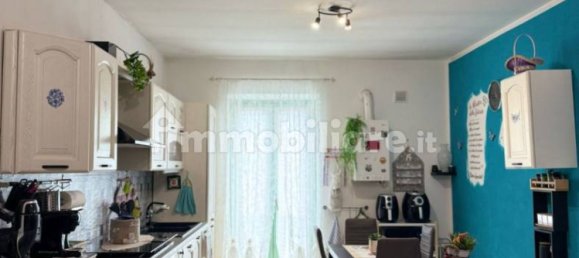 3 rooms Building in Montelanico, Italy No. 229339 12