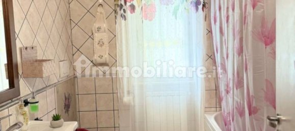 3 rooms Building in Montelanico, Italy No. 229339 16