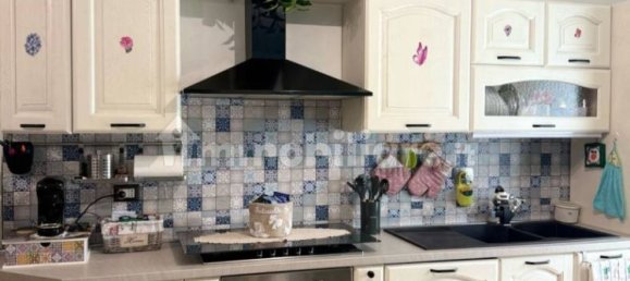 3 rooms Building in Montelanico, Italy No. 229339 14