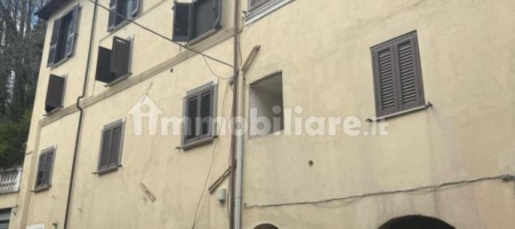 3 rooms Building in Montelanico, Italy No. 229339 20