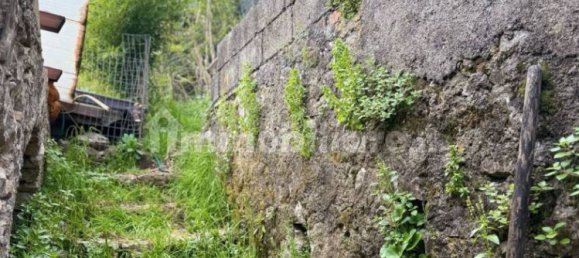 3 rooms Building in Montelanico, Italy No. 229339 9