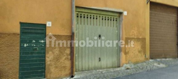 3 rooms Building in Montelanico, Italy No. 229339 2