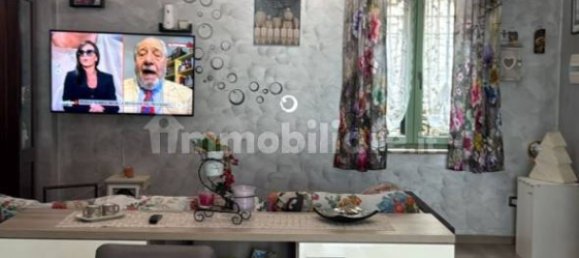 3 rooms Building in Montelanico, Italy No. 229339 4