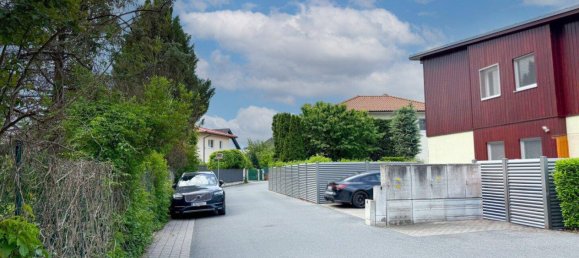 Terreno en Himberg, Austria 891 m² No. 163975 4