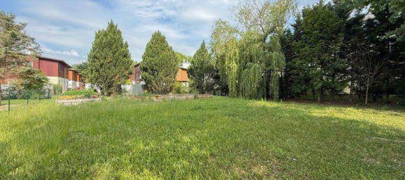 Terreno en Himberg, Austria 891 m² No. 163975 3