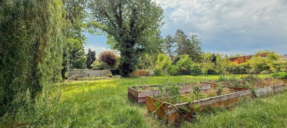 Terreno en Himberg, Austria 891 m² No. 163975 2