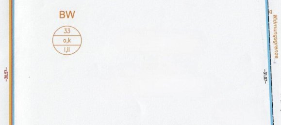 Terreno en Himberg, Austria 891 m² No. 163975 5