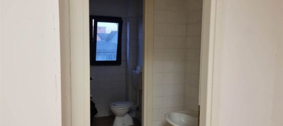 Büro in Casciana Terme Lari, Italy 57m², Nr. 284302 5