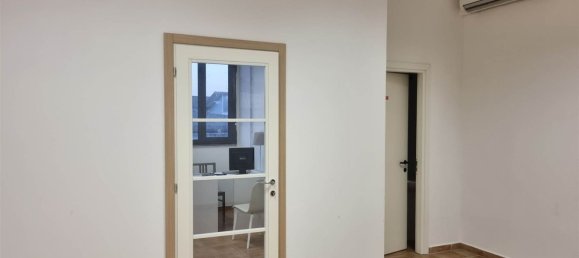 Büro in Casciana Terme Lari, Italy 57m², Nr. 284302 4