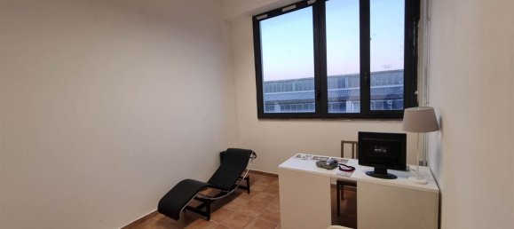 Büro in Casciana Terme Lari, Italy 57m², Nr. 284302 8