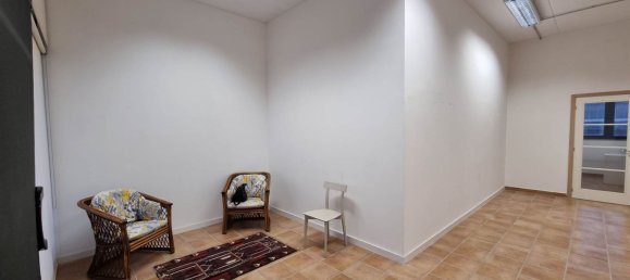 Büro in Casciana Terme Lari, Italy 57m², Nr. 284302 2