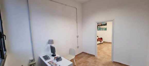 Büro in Casciana Terme Lari, Italy 57m², Nr. 284302 7