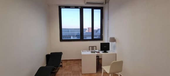 Büro in Casciana Terme Lari, Italy 57m², Nr. 284302 9