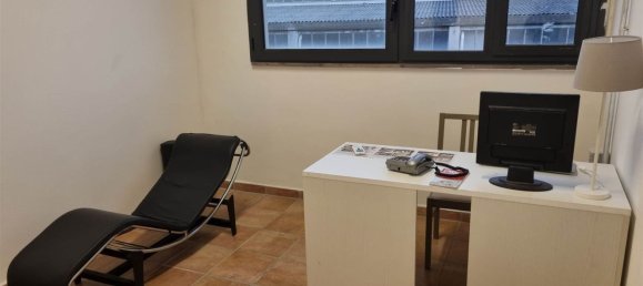 Büro in Casciana Terme Lari, Italy 57m², Nr. 284302 6