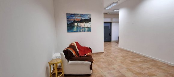 Büro in Casciana Terme Lari, Italy 57m², Nr. 284302 3