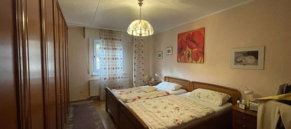 5-Zimmer Haus in Lübars, Germany, Nr. 258936 5