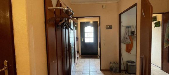 5-Zimmer Haus in Lübars, Germany, Nr. 258936 2