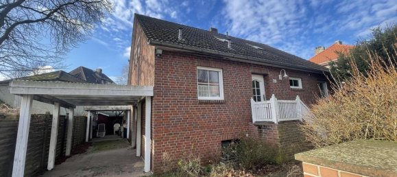 5-Zimmer Haus in Lübars, Germany, Nr. 258936 8