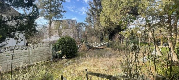 5-Zimmer Haus in Lübars, Germany, Nr. 258936 6