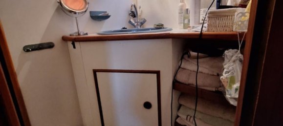 Коммерческая недвижимость с 2 спальнями в Аньер-сюр-Сен, Франция № 174667 6