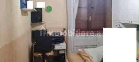 2 bedrooms Apartment in Frattaminore, Italy No. 227052 30