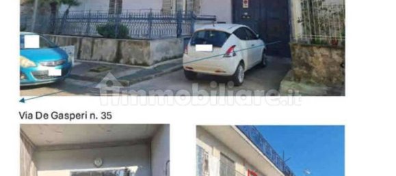 2 bedrooms Apartment in Frattaminore, Italy No. 227052 4