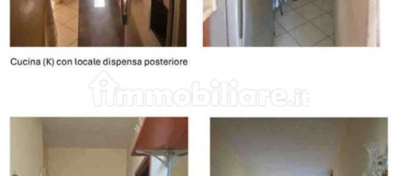 2 bedrooms Apartment in Frattaminore, Italy No. 227052 8
