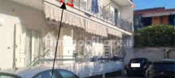 2 bedrooms Apartment in Frattaminore, Italy No. 227052 15